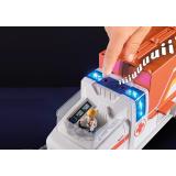 Playmobil - Duck On Call 70913 vehículo de juguete