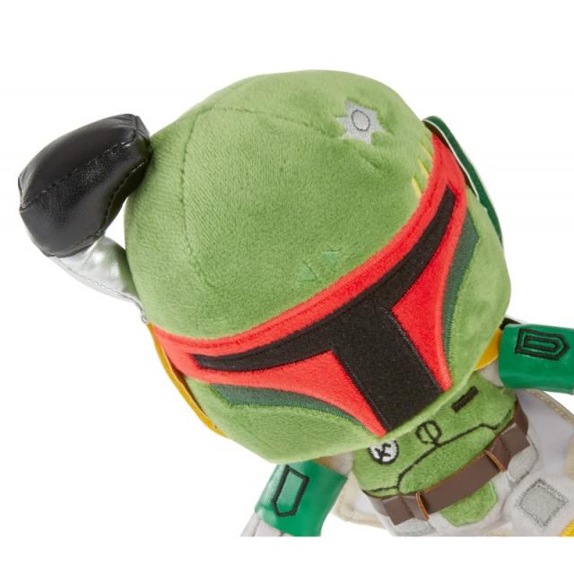 Mattel - Star Wars GXB23