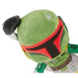 Mattel - Star Wars GXB23