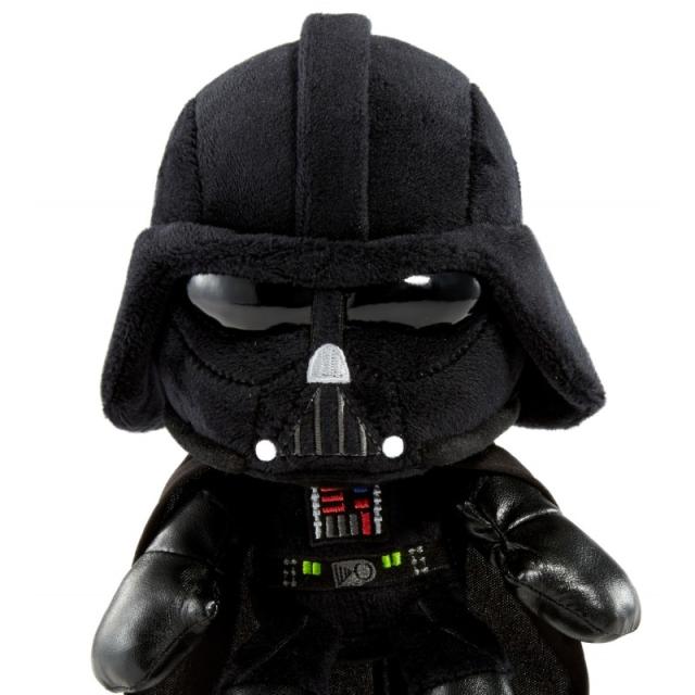 Mattel - Star Wars GXB23