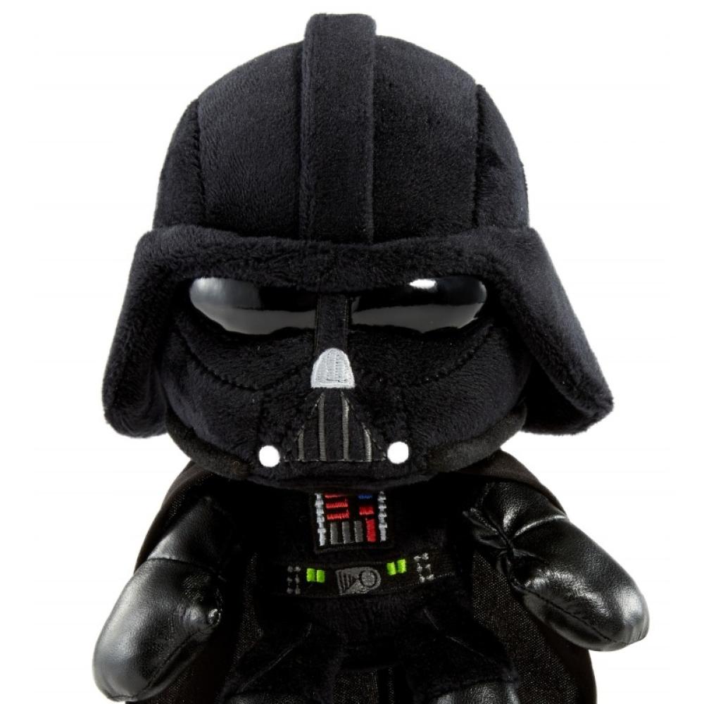 Mattel - Star Wars GXB23