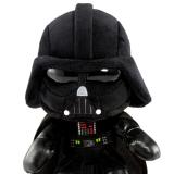 Mattel - Star Wars GXB23