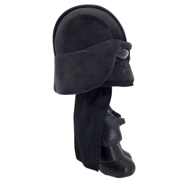 Mattel - Star Wars GXB23