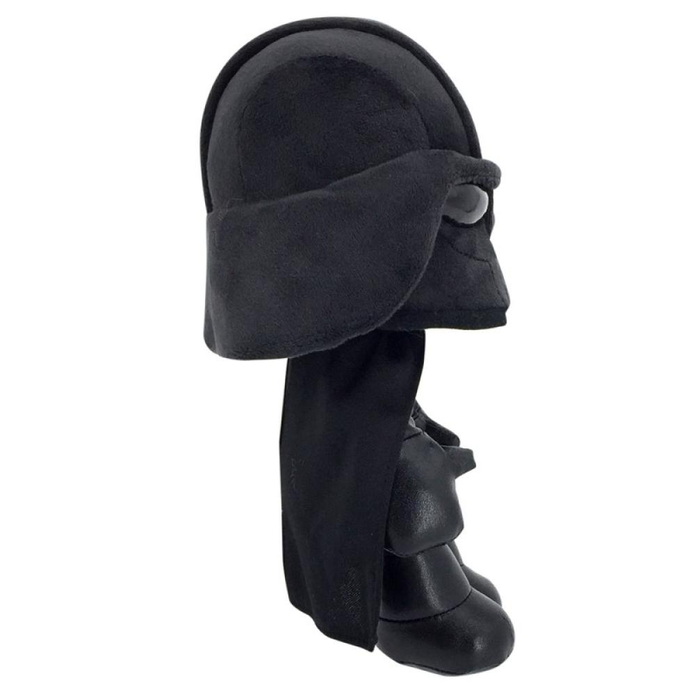 Mattel - Star Wars GXB23