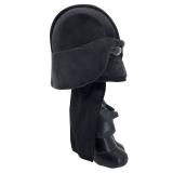 Mattel - Star Wars GXB23