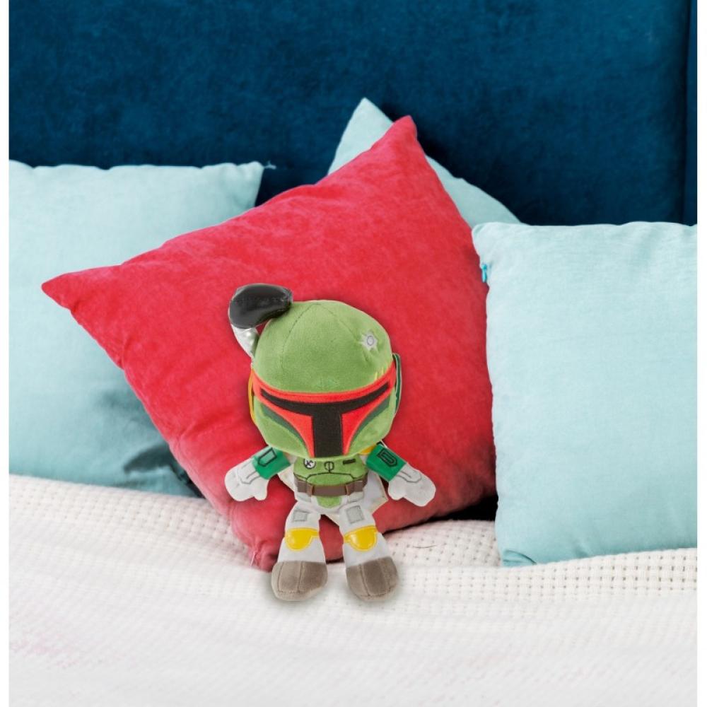 Mattel - Star Wars GXB23