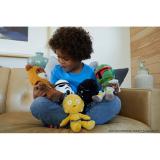 Mattel - Star Wars GXB23