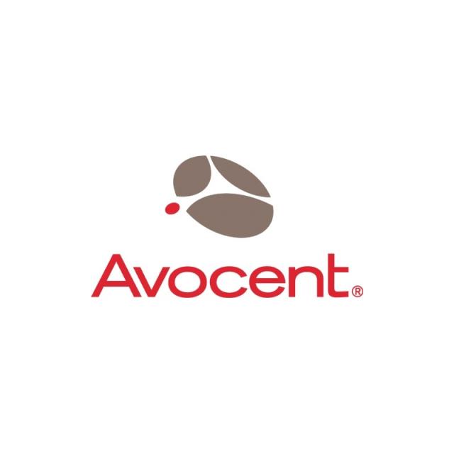 Vertiv - Avocent 1yr Silver HwMnt ACS16PT 1 año(s)