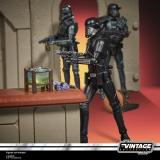 Hasbro - Star Wars F39025L0