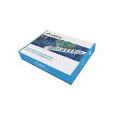 Lanberg - PCE-US3-004 tarjeta y adaptador de interfaz Interno USB 3.2 Gen 1 (3.1 Gen 1)