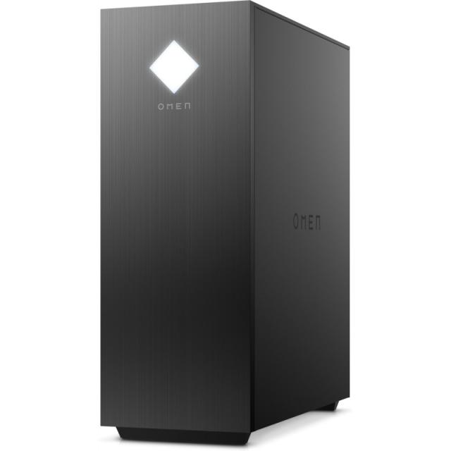 HP - OMEN by HP 25L GT15-0044ns