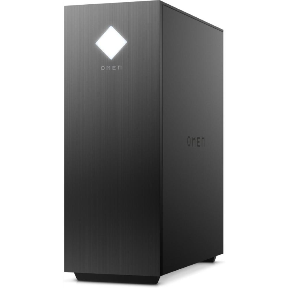 HP - OMEN by HP 25L GT15-0044ns