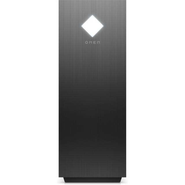 HP - OMEN by HP 25L GT15-0044ns