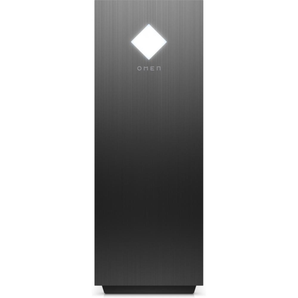 HP - OMEN by HP 25L GT15-0044ns