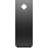 HP - OMEN by HP 25L GT15-0044ns
