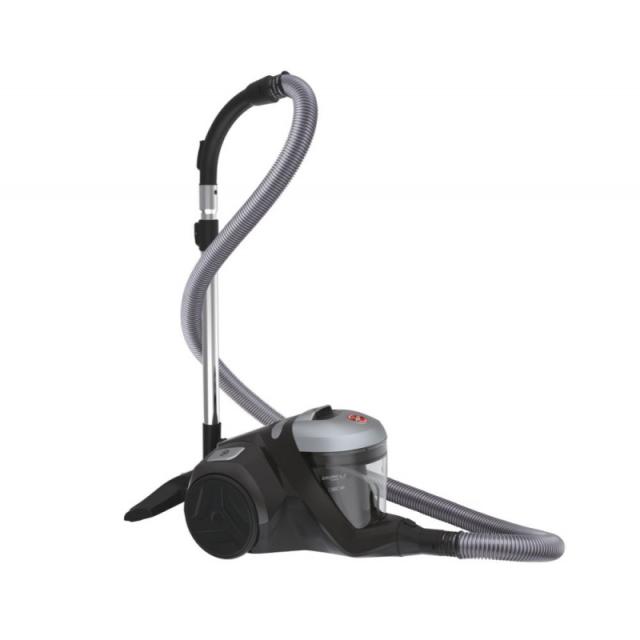 Hoover - H-POWER 300 HP320PET 011 4 L Aspiradora cilíndrica Secar 850 W Sin bolsa