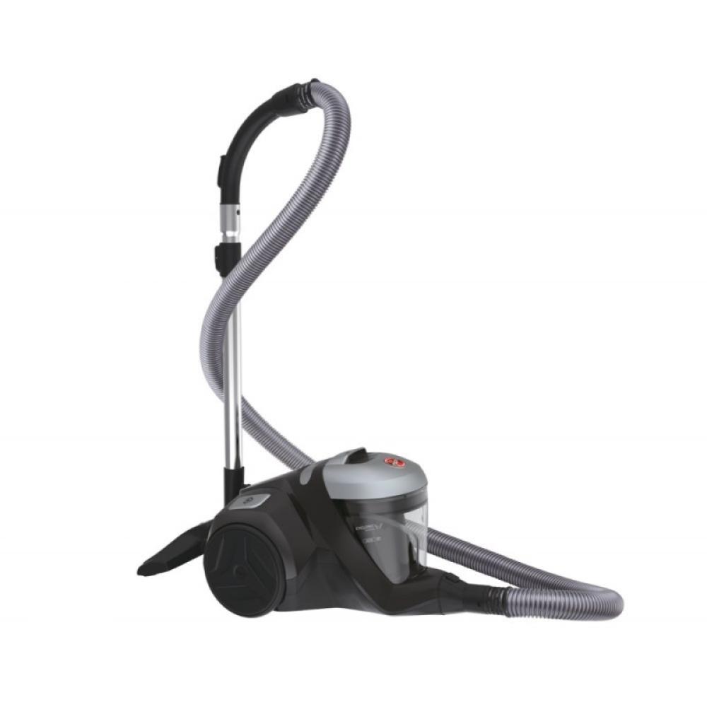 Hoover - H-POWER 300 HP320PET 011 4 L Aspiradora cilíndrica Secar 850 W Sin bolsa