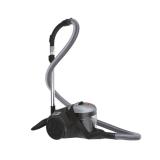Hoover - H-POWER 300 HP320PET 011 4 L Aspiradora cilíndrica Secar 850 W Sin bolsa