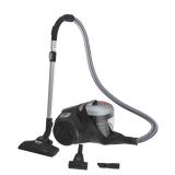 Hoover - H-POWER 300 HP320PET 011 4 L Aspiradora cilíndrica Secar 850 W Sin bolsa