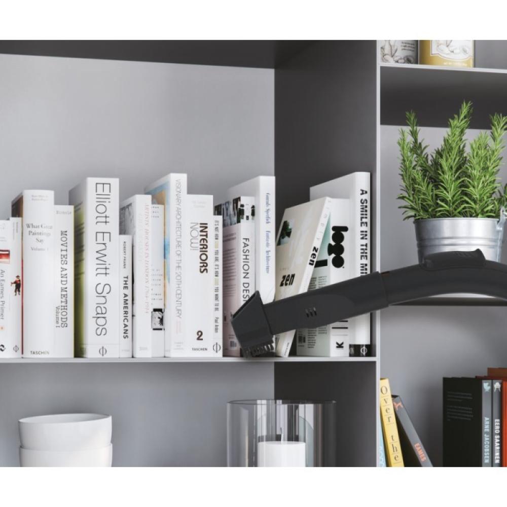 Hoover - H-POWER 300 HP320PET 011 4 L Aspiradora cilíndrica Secar 850 W Sin bolsa