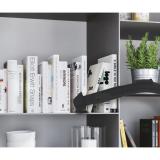 Hoover - H-POWER 300 HP320PET 011 4 L Aspiradora cilíndrica Secar 850 W Sin bolsa