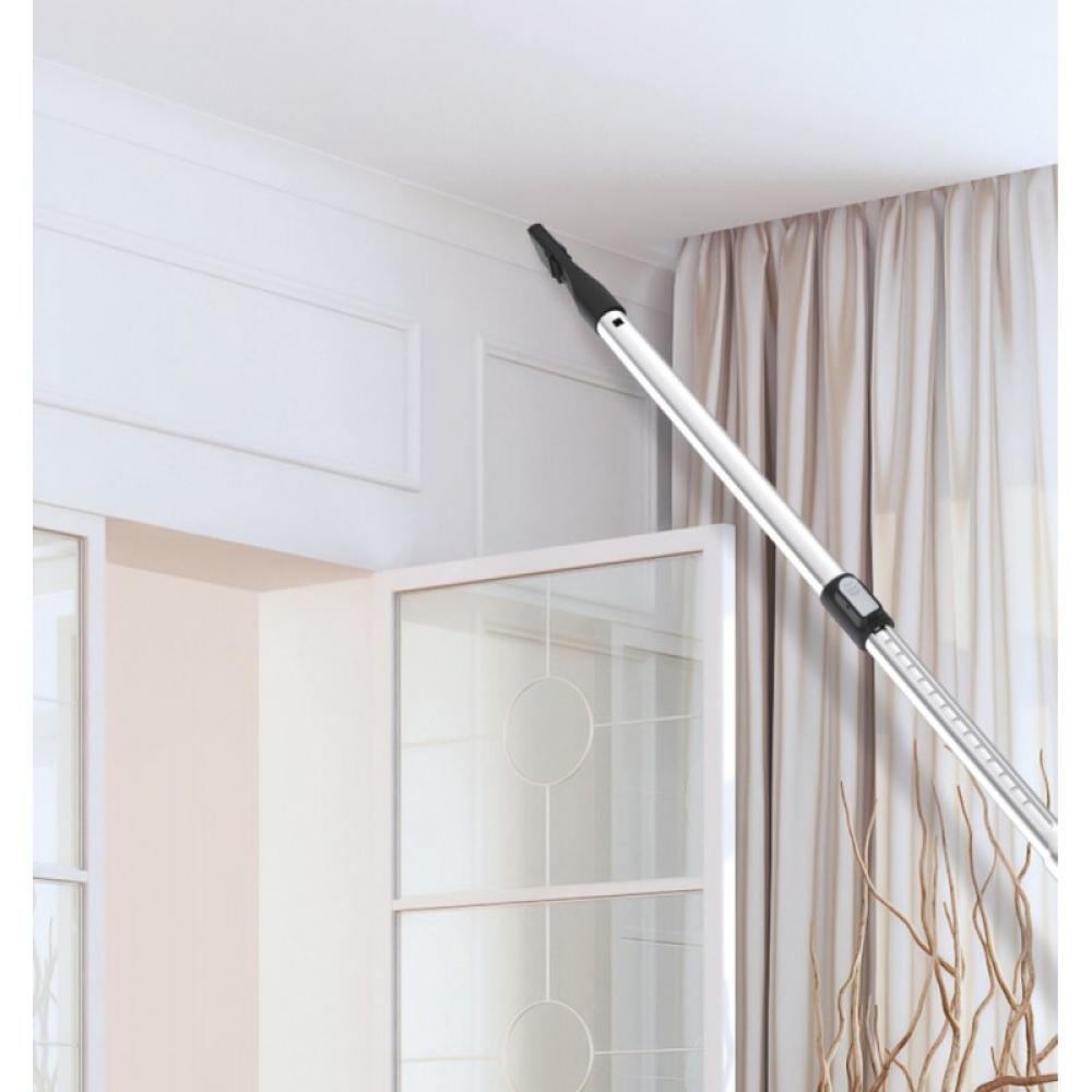 Hoover - H-POWER 300 HP320PET 011 4 L Aspiradora cilíndrica Secar 850 W Sin bolsa