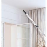 Hoover - H-POWER 300 HP320PET 011 4 L Aspiradora cilíndrica Secar 850 W Sin bolsa