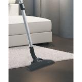 Hoover - H-POWER 300 HP320PET 011 4 L Aspiradora cilíndrica Secar 850 W Sin bolsa