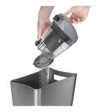 Hoover - H-POWER 300 HP320PET 011 4 L Aspiradora cilíndrica Secar 850 W Sin bolsa