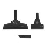 Hoover - H-POWER 300 HP320PET 011 4 L Aspiradora cilíndrica Secar 850 W Sin bolsa