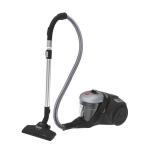 Hoover - H-POWER 300 HP320PET 011 4 L Aspiradora cilíndrica Secar 850 W Sin bolsa