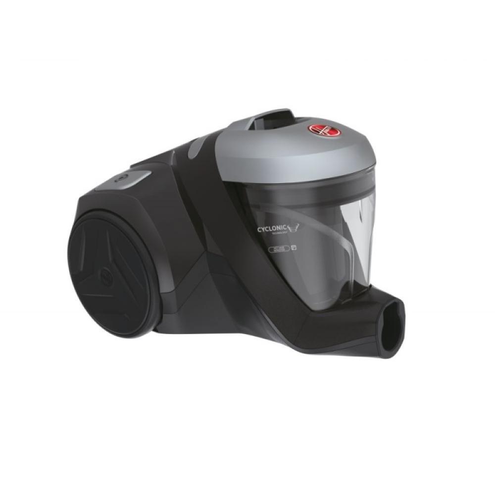 Hoover - H-POWER 300 HP320PET 011 4 L Aspiradora cilíndrica Secar 850 W Sin bolsa