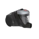 Hoover - H-POWER 300 HP320PET 011 4 L Aspiradora cilíndrica Secar 850 W Sin bolsa