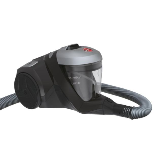 Hoover - H-POWER 300 HP320PET 011 4 L Aspiradora cilíndrica Secar 850 W Sin bolsa