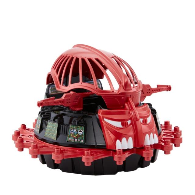 Mattel - Masters of the Universe HGW37