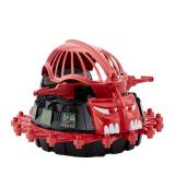 Mattel - Masters of the Universe HGW37