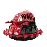 Mattel - Masters of the Universe HGW37