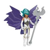 Mattel - He-Man and the Masters of the Universe HDR49