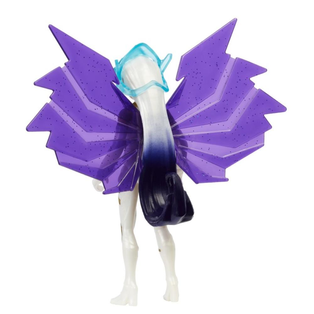 Mattel - He-Man and the Masters of the Universe HDR49