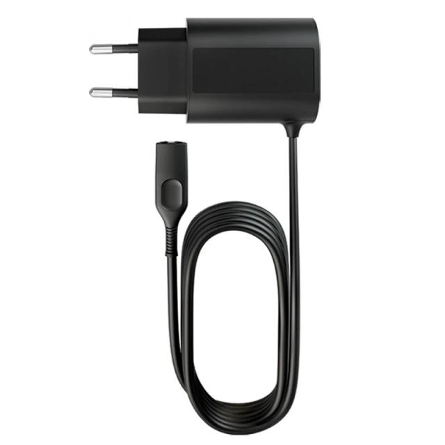 Braun - XT3100 Negro