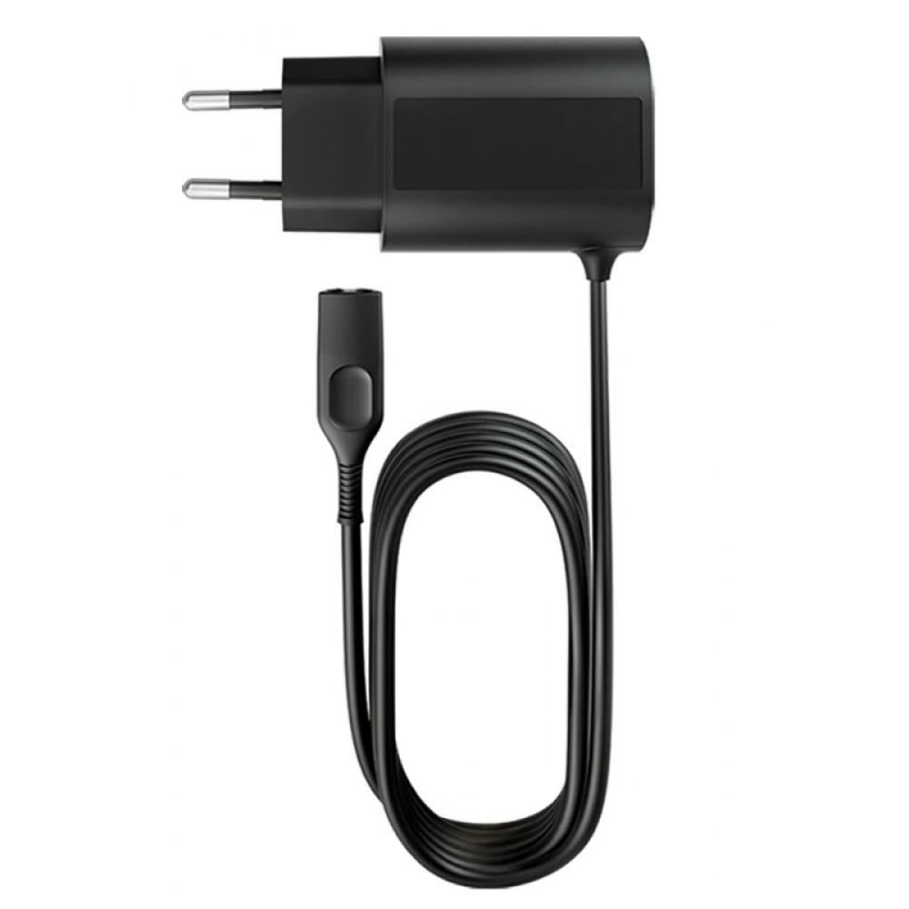 Braun - XT3100 Negro