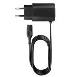 Braun - XT3100 Negro