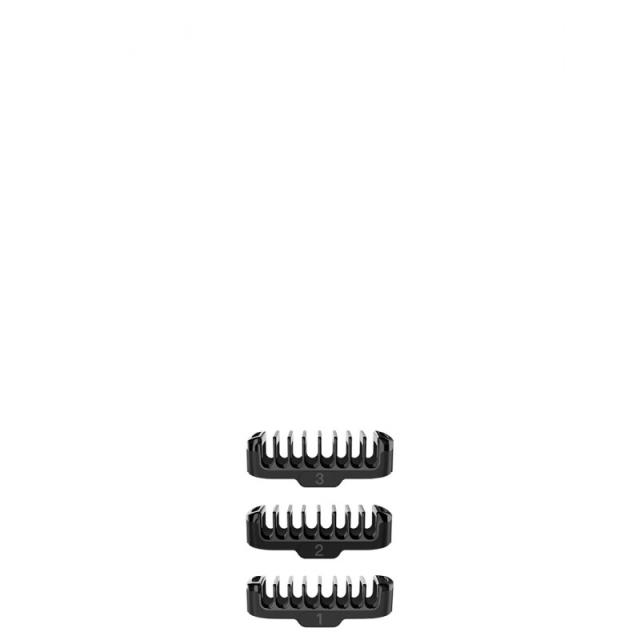 Braun - XT3100 Negro