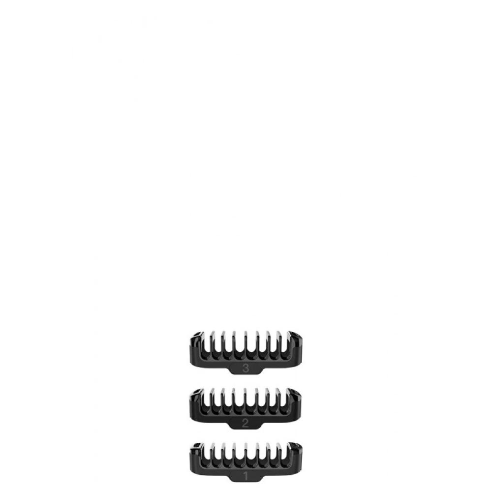 Braun - XT3100 Negro