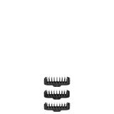 Braun - XT3100 Negro