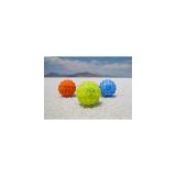 Sphero - Nubby Cover