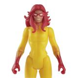 Hasbro - Marvel F38225X0