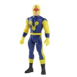 Hasbro - Marvel F38215X0