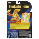 Hasbro - Marvel F34445L0