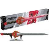 Hasbro - Power Rangers F39475L0